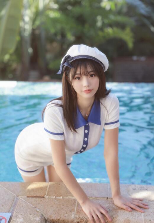 클로버티비,스포츠중계,OGM게임존,스포츠토토,토토어플,클로버벳