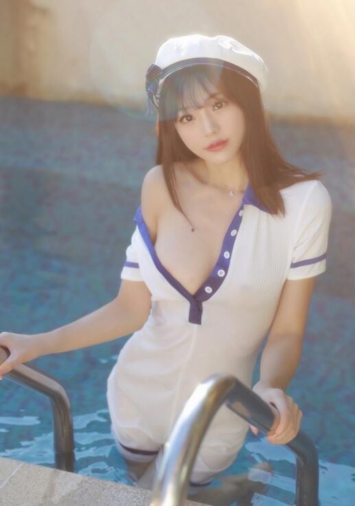 클로버티비,스포츠중계,OGM게임존,스포츠토토,토토어플,클로버벳