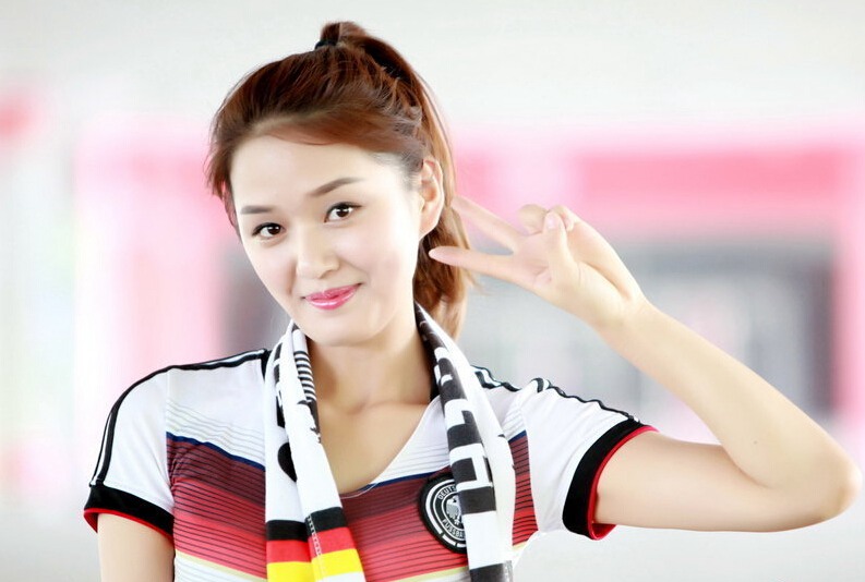 클로버티비,스포츠중계,OGM게임존,스포츠토토,토토어플,클로버벳