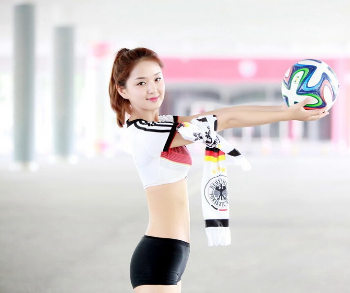 클로버티비,스포츠중계,OGM게임존,스포츠토토,토토어플,클로버벳