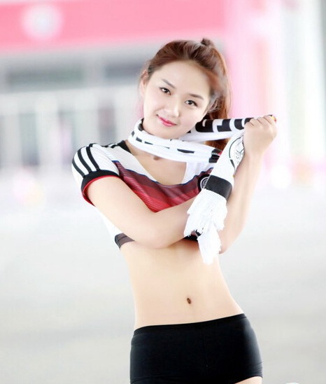 클로버티비,스포츠중계,OGM게임존,스포츠토토,토토어플,클로버벳