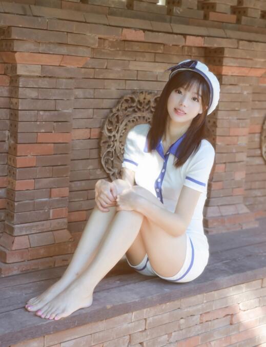 클로버티비,스포츠중계,OGM게임존,스포츠토토,토토어플,클로버벳