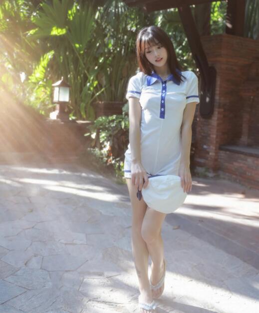 클로버티비,스포츠중계,OGM게임존,스포츠토토,토토어플,클로버벳