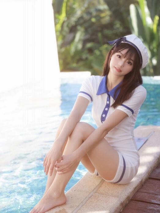 클로버티비,스포츠중계,OGM게임존,스포츠토토,토토어플,클로버벳