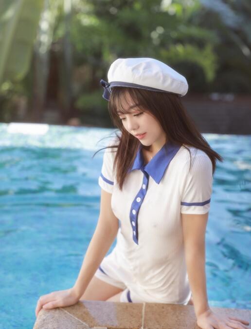 클로버티비,스포츠중계,OGM게임존,스포츠토토,토토어플,클로버벳