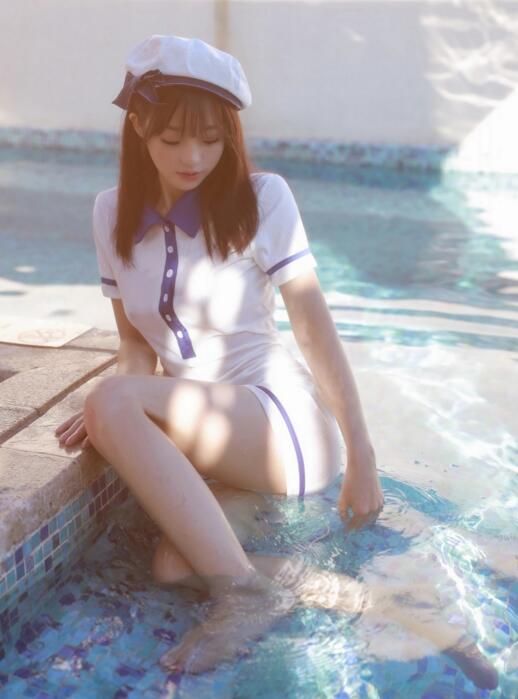 클로버티비,스포츠중계,OGM게임존,스포츠토토,토토어플,클로버벳