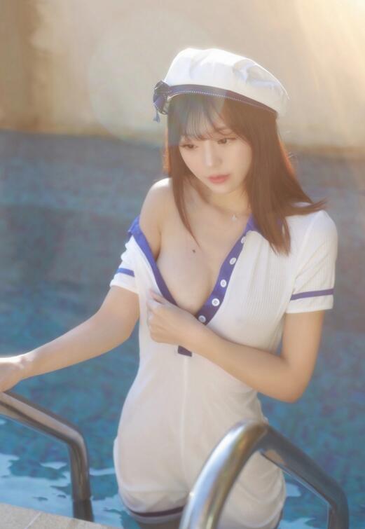 클로버티비,스포츠중계,OGM게임존,스포츠토토,토토어플,클로버벳