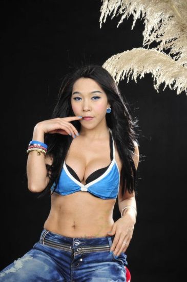 클로버티비,스포츠중계,OGM게임존,스포츠토토,토토어플,클로버벳