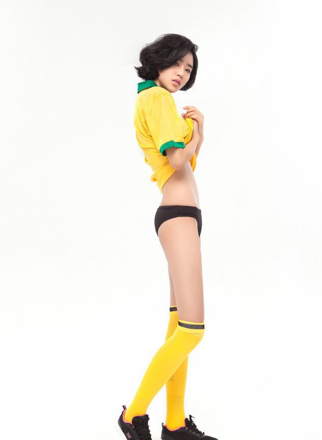 클로버티비,스포츠중계,OGM게임존,스포츠토토,토토어플,클로버벳