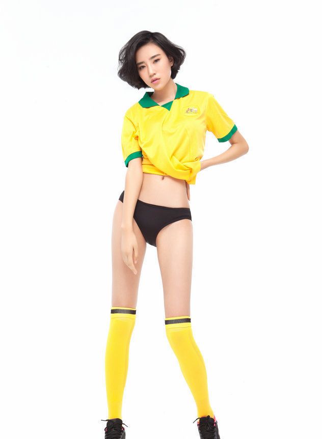 클로버티비,스포츠중계,OGM게임존,스포츠토토,토토어플,클로버벳