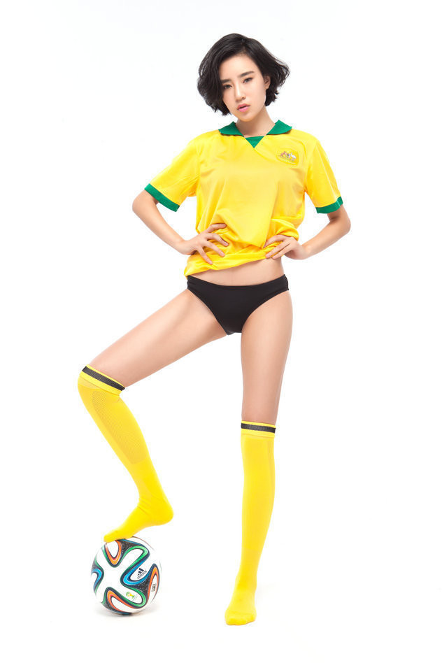 클로버티비,스포츠중계,OGM게임존,스포츠토토,토토어플,클로버벳