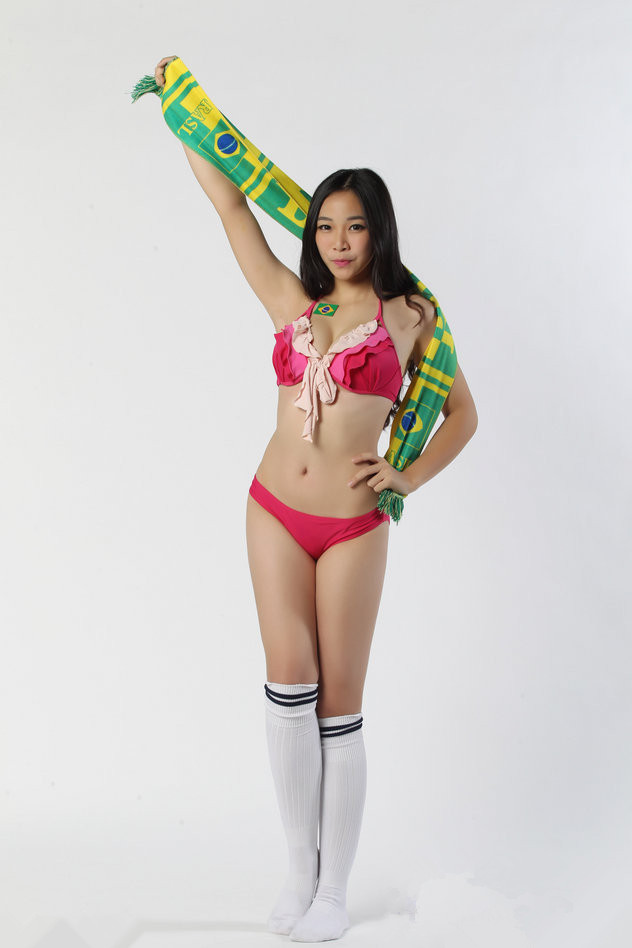 클로버티비,스포츠중계,OGM게임존,스포츠토토,토토어플,클로버벳