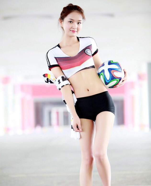 클로버티비,스포츠중계,OGM게임존,스포츠토토,토토어플,클로버벳