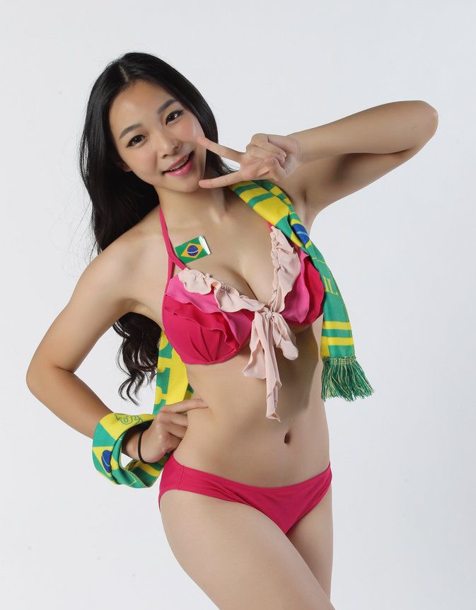 클로버티비,스포츠중계,OGM게임존,스포츠토토,토토어플,클로버벳