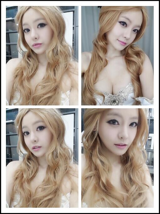 클로버티비,스포츠중계,OGM게임존,스포츠토토,토토어플,클로버벳