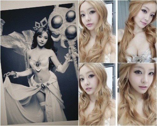 클로버티비,스포츠중계,OGM게임존,스포츠토토,토토어플,클로버벳