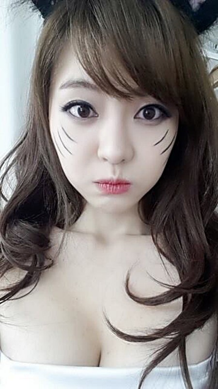 클로버티비,스포츠중계,OGM게임존,스포츠토토,토토어플,클로버벳