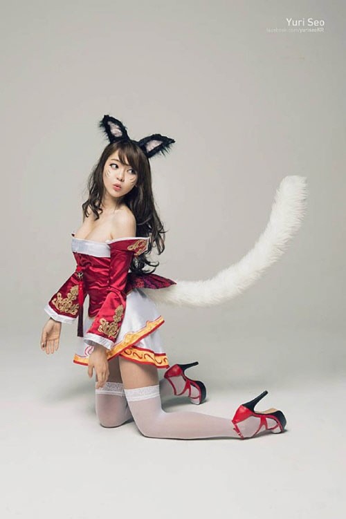 클로버티비,스포츠중계,OGM게임존,스포츠토토,토토어플,클로버벳