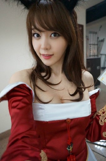 클로버티비,스포츠중계,OGM게임존,스포츠토토,토토어플,클로버벳