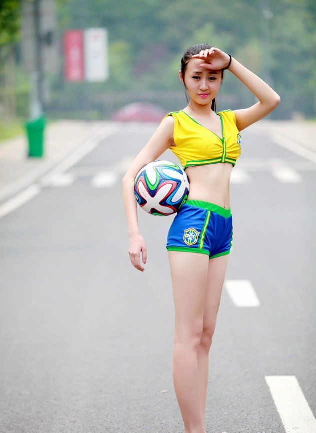 클로버티비,스포츠중계,OGM게임존,스포츠토토,토토어플,클로버벳