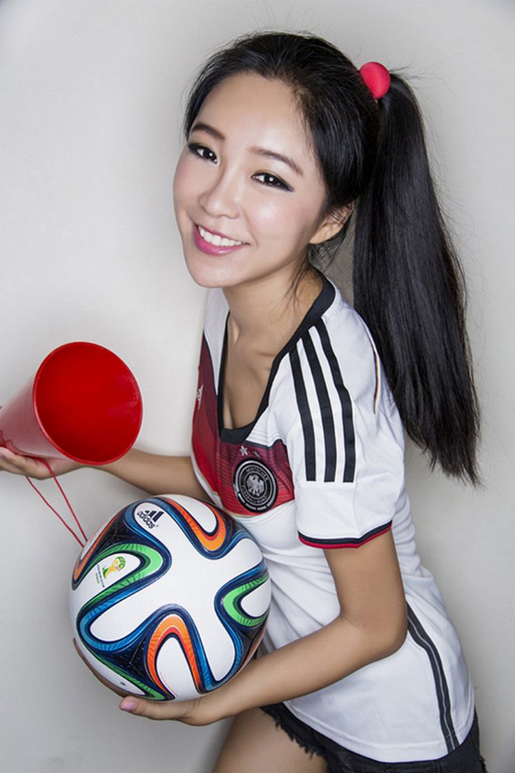 클로버티비,스포츠중계,OGM게임존,스포츠토토,토토어플,클로버벳