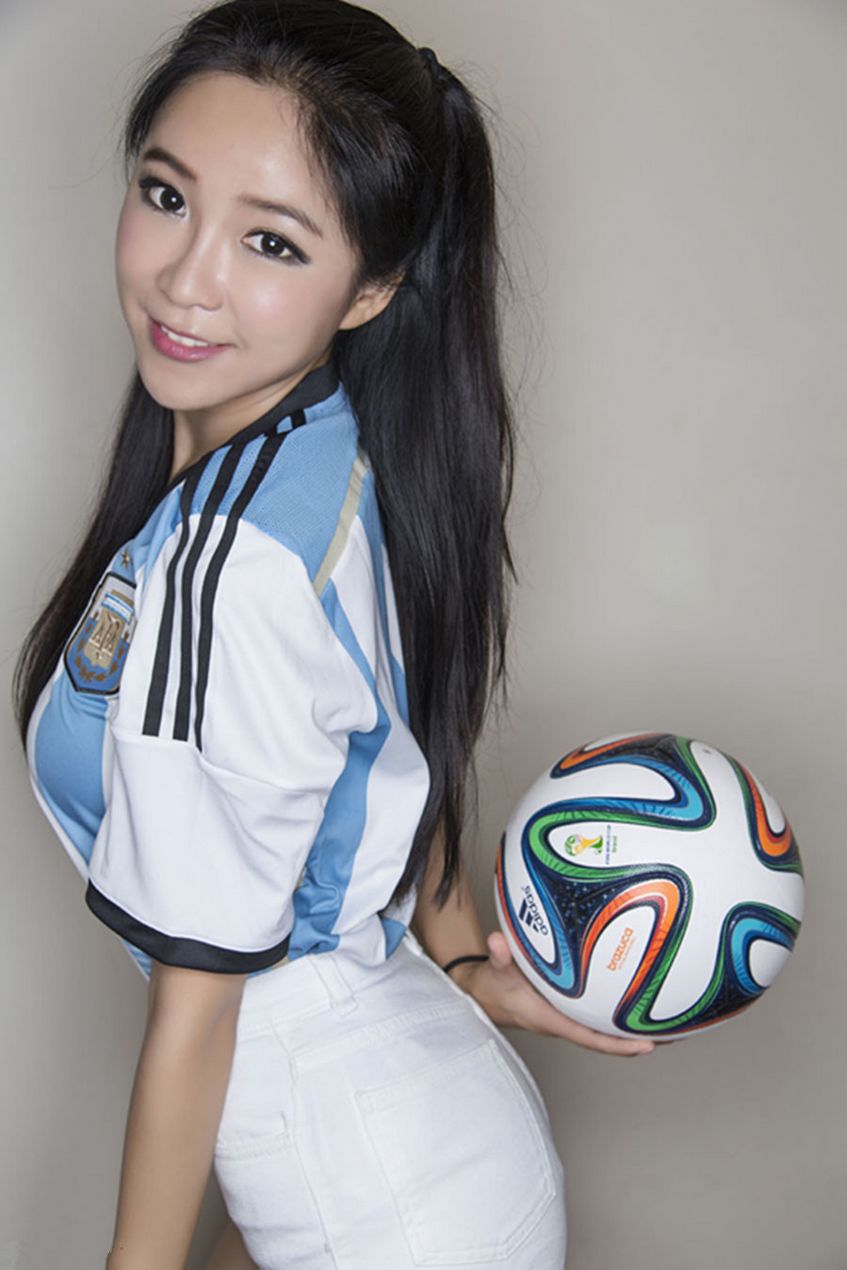 클로버티비,스포츠중계,OGM게임존,스포츠토토,토토어플,클로버벳