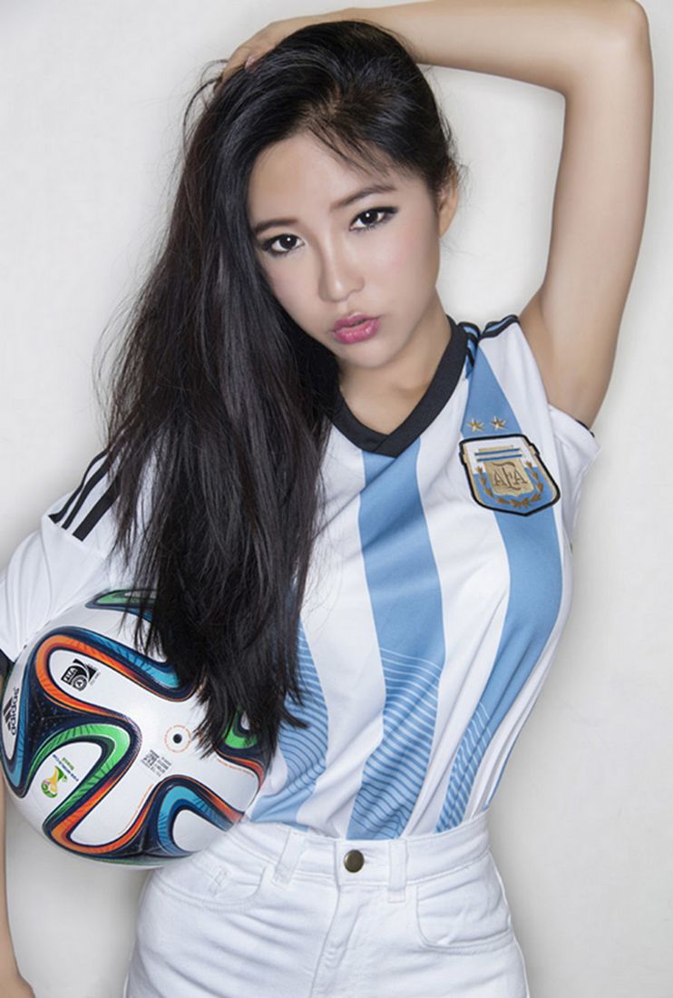 클로버티비,스포츠중계,OGM게임존,스포츠토토,토토어플,클로버벳