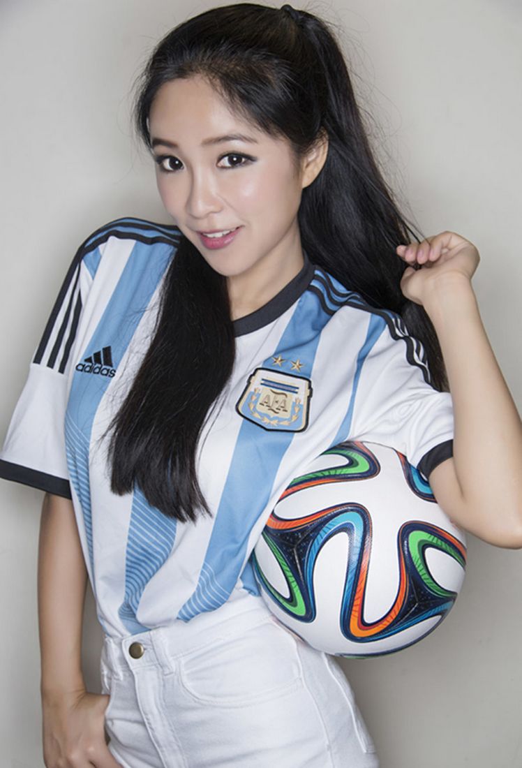 클로버티비,스포츠중계,OGM게임존,스포츠토토,토토어플,클로버벳