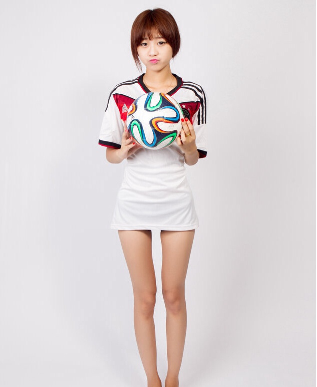 클로버티비,스포츠중계,OGM게임존,스포츠토토,토토어플,클로버벳