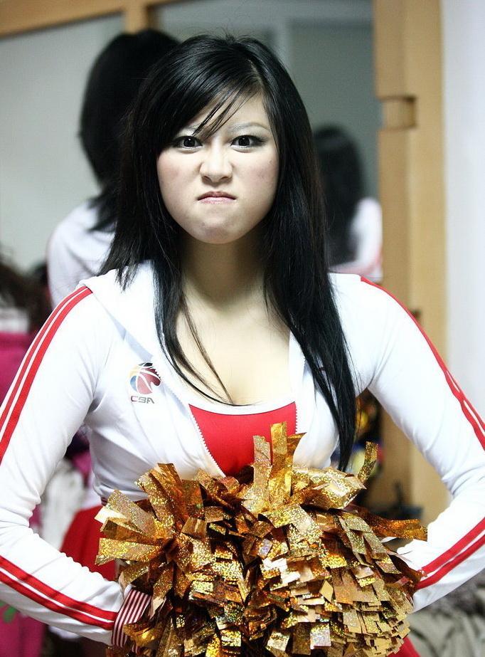 클로버티비,스포츠중계,OGM게임존,스포츠토토,토토어플,클로버벳