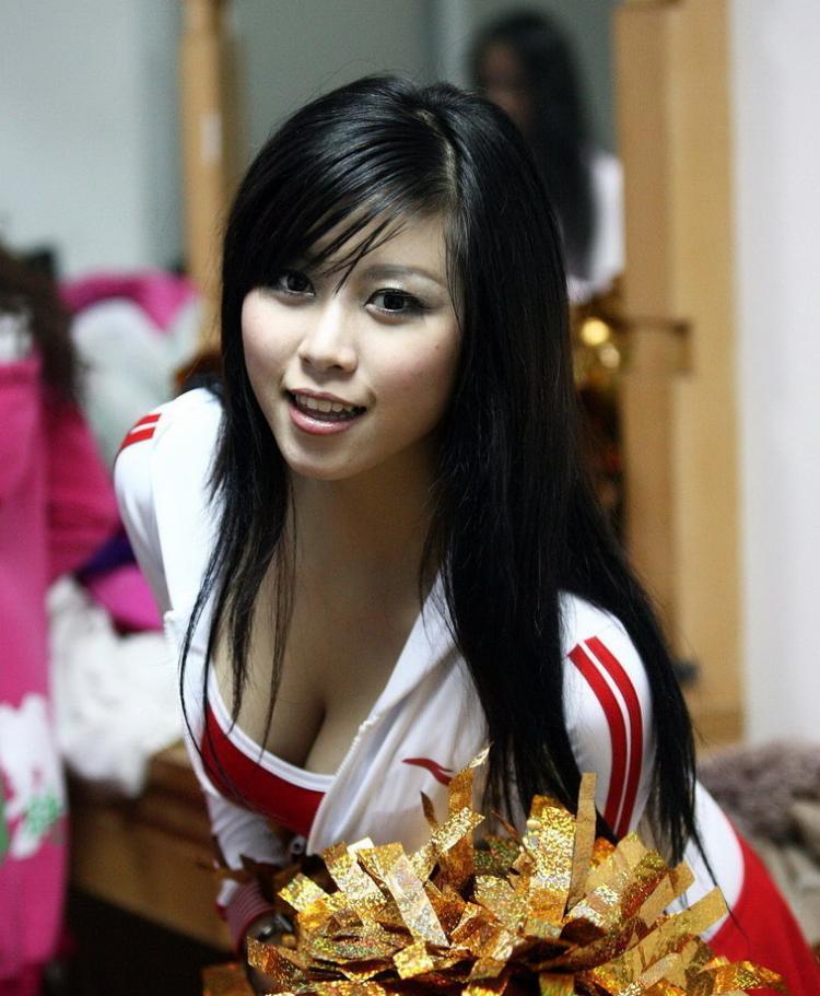 클로버티비,스포츠중계,OGM게임존,스포츠토토,토토어플,클로버벳