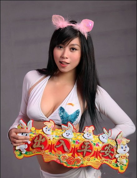 클로버티비,스포츠중계,OGM게임존,스포츠토토,토토어플,클로버벳