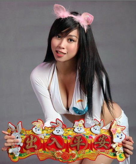 클로버티비,스포츠중계,OGM게임존,스포츠토토,토토어플,클로버벳