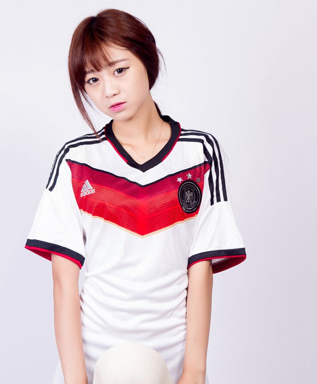 클로버티비,스포츠중계,OGM게임존,스포츠토토,토토어플,클로버벳