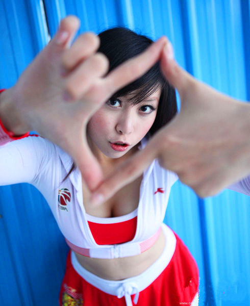 클로버티비,스포츠중계,OGM게임존,스포츠토토,토토어플,클로버벳