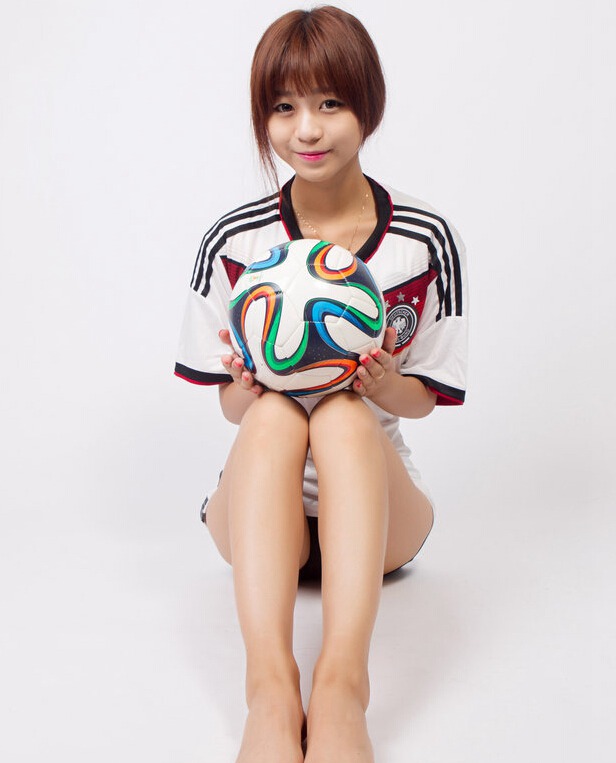 클로버티비,스포츠중계,OGM게임존,스포츠토토,토토어플,클로버벳