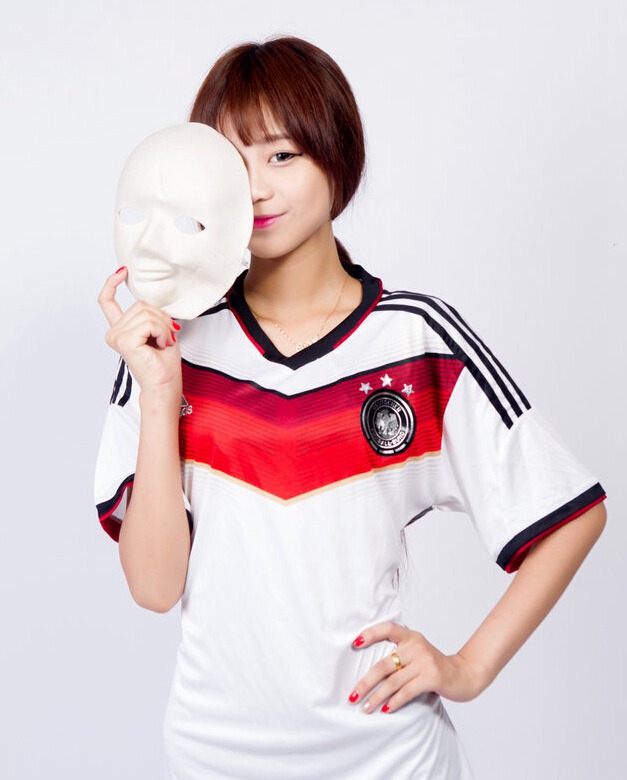 클로버티비,스포츠중계,OGM게임존,스포츠토토,토토어플,클로버벳