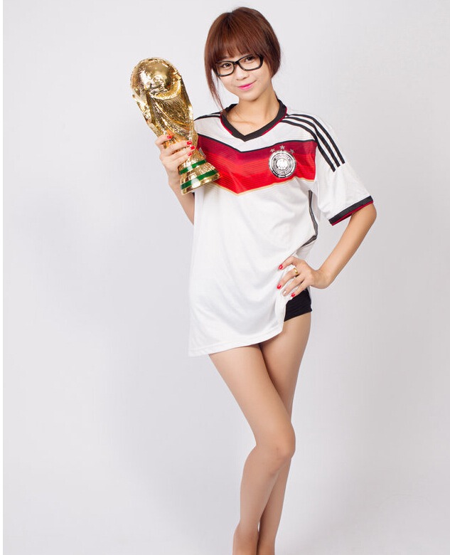 클로버티비,스포츠중계,OGM게임존,스포츠토토,토토어플,클로버벳