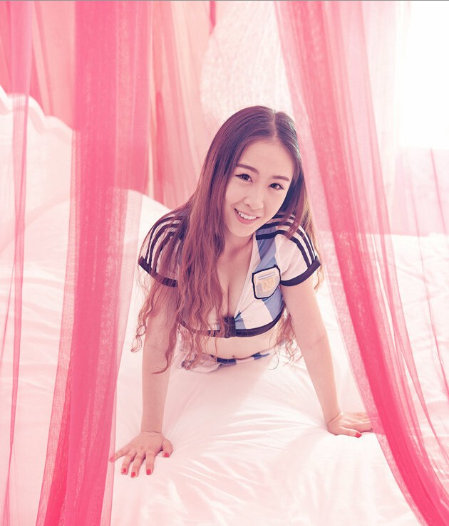 클로버티비,스포츠중계,OGM게임존,스포츠토토,토토어플,클로버벳