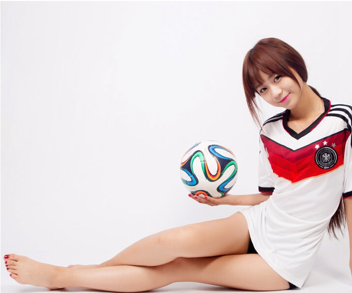 클로버티비,스포츠중계,OGM게임존,스포츠토토,토토어플,클로버벳