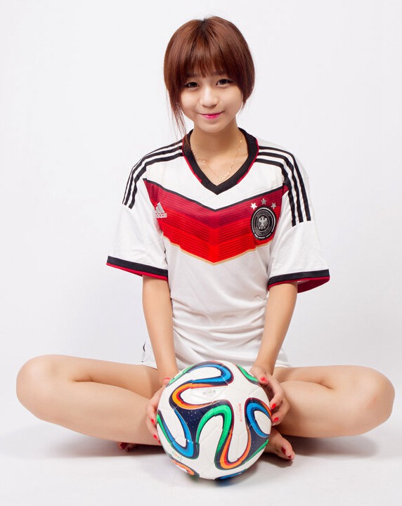 클로버티비,스포츠중계,OGM게임존,스포츠토토,토토어플,클로버벳