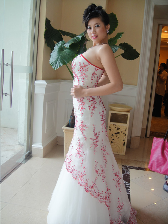 클로버티비,스포츠중계,OGM게임존,스포츠토토,토토어플,클로버벳