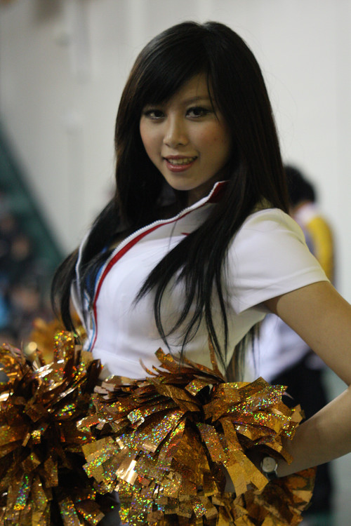 클로버티비,스포츠중계,OGM게임존,스포츠토토,토토어플,클로버벳