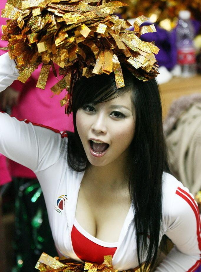 클로버티비,스포츠중계,OGM게임존,스포츠토토,토토어플,클로버벳