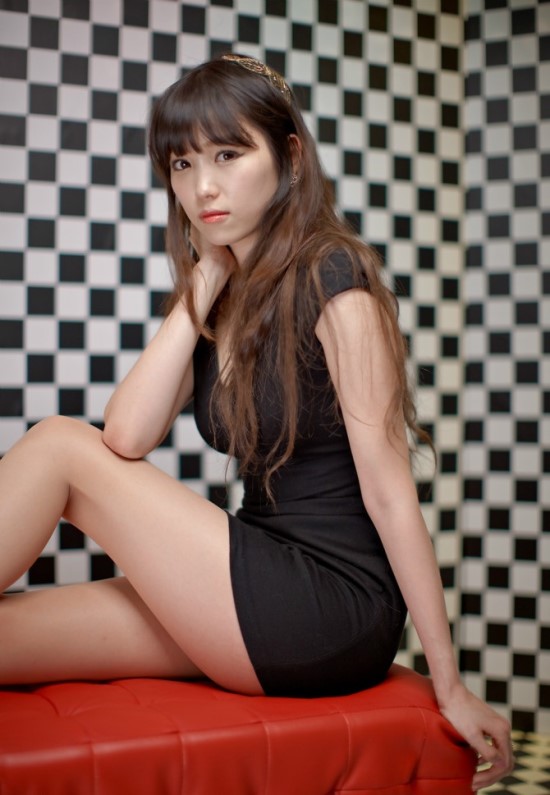 클로버티비,스포츠중계,OGM게임존,스포츠토토,토토어플,클로버벳