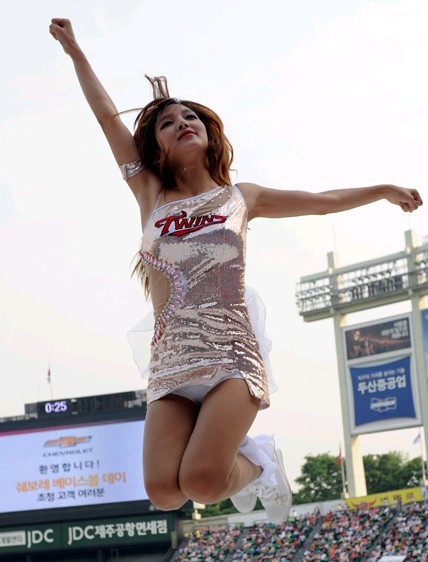 클로버티비,스포츠중계,OGM게임존,스포츠토토,토토어플,클로버벳