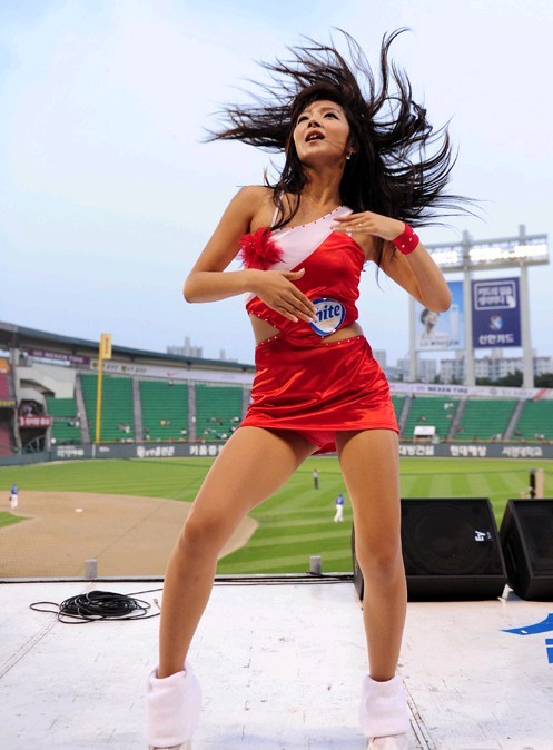 클로버티비,스포츠중계,OGM게임존,스포츠토토,토토어플,클로버벳