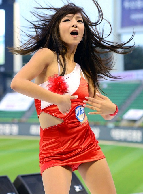 클로버티비,스포츠중계,OGM게임존,스포츠토토,토토어플,클로버벳