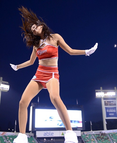 클로버티비,스포츠중계,OGM게임존,스포츠토토,토토어플,클로버벳