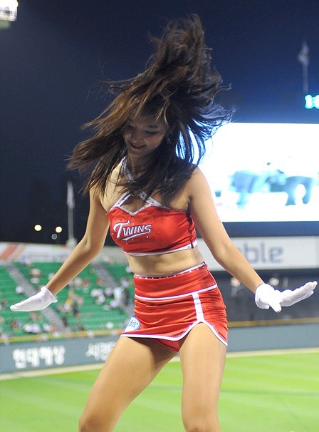 클로버티비,스포츠중계,OGM게임존,스포츠토토,토토어플,클로버벳